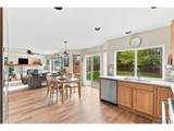 5893 129th Ave - Photo 31