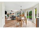 5893 129th Ave - Photo 32