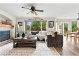 5893 129th Ave - Photo 33
