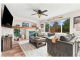 5893 129th Ave - Photo 34