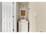 5893 129th Ave - Photo 35