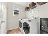 5893 129th Ave - Photo 36