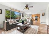 5893 129th Ave - Photo 37