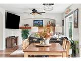 5893 129th Ave - Photo 38