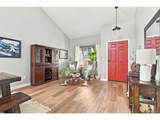 5893 129th Ave - Photo 4
