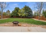 5893 129th Ave - Photo 40