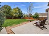 5893 129th Ave - Photo 41