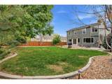 5893 129th Ave - Photo 42