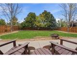 5893 129th Ave - Photo 43