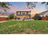 5893 129th Ave - Photo 44