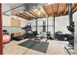 5893 129th Ave - Photo 45