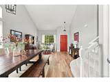 5893 129th Ave - Photo 6