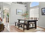5893 129th Ave - Photo 8