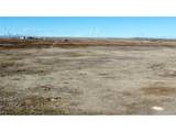 9320 Mulberry Rd - Photo 10