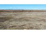 9320 Mulberry Rd - Photo 11