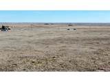 9320 Mulberry Rd - Photo 12
