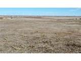 9320 Mulberry Rd - Photo 13