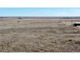 9320 Mulberry Rd - Photo 14