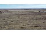 9320 Mulberry Rd - Photo 15