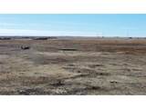 9320 Mulberry Rd - Photo 16