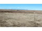 9320 Mulberry Rd - Photo 17