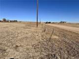 9320 Mulberry Rd - Photo 7