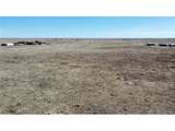 9320 Mulberry Rd - Photo 8
