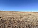 9320 Mulberry Rd - Photo 9