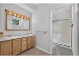 1223 Villa Grv - Photo 11