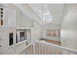 1223 Villa Grv - Photo 12