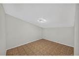 1223 Villa Grv - Photo 13
