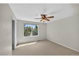 1223 Villa Grv - Photo 15