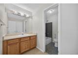 1223 Villa Grv - Photo 16