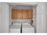1223 Villa Grv - Photo 17