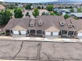 1223 Villa Grv - Photo 18