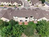 1223 Villa Grv - Photo 19