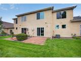 1223 Villa Grv - Photo 20
