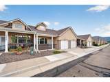 1223 Villa Grv - Photo 21