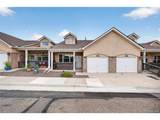 1223 Villa Grv - Photo 22