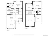 1223 Villa Grv - Photo 25