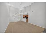1223 Villa Grv - Photo 4