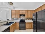 1223 Villa Grv - Photo 5
