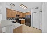 1223 Villa Grv - Photo 6
