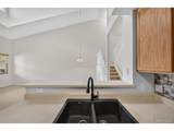 1223 Villa Grv - Photo 7