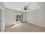 1223 Villa Grv - Photo 9
