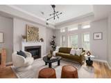 1025 17th Ave - Photo 1