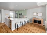 1025 17th Ave - Photo 10