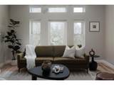 1025 17th Ave - Photo 12