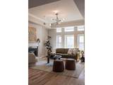 1025 17th Ave - Photo 13