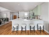 1025 17th Ave - Photo 14